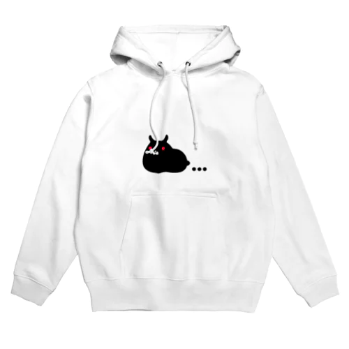 生物多様性シリーズAMAMI＆TOKUNOSHIMA Hoodie