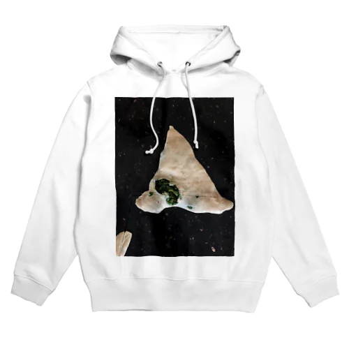 MaxMar Hoodie