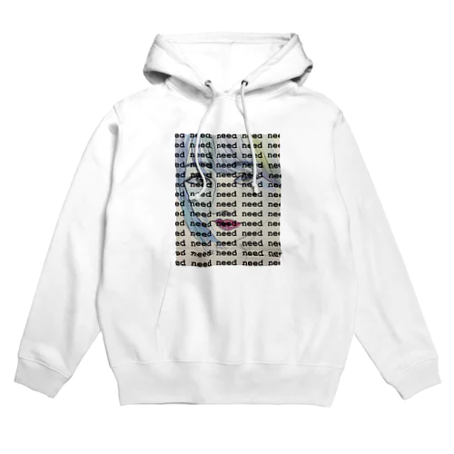 n Hoodie