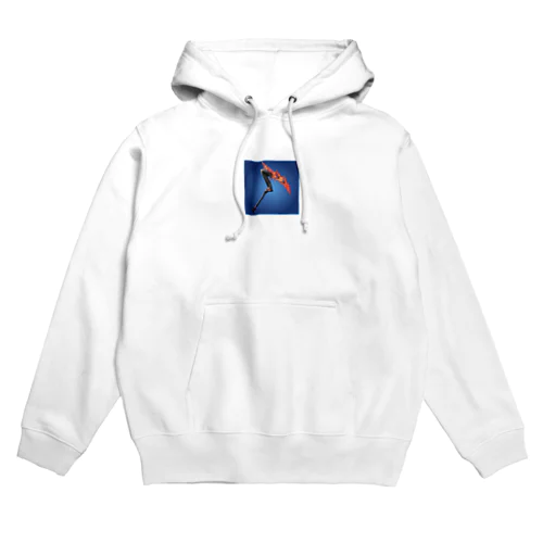  Fortnite Hoodie