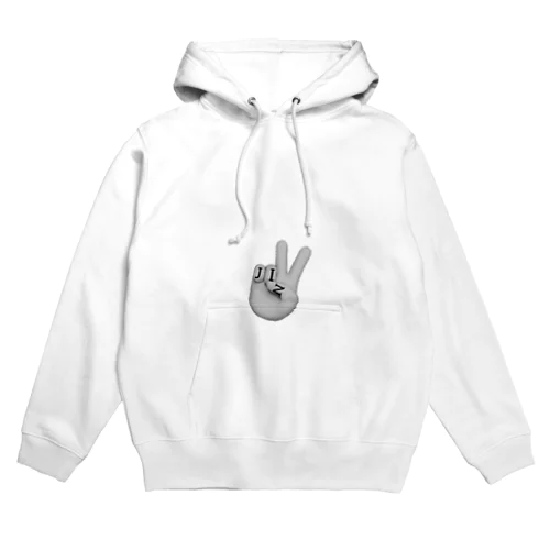 仁のグッズ Hoodie