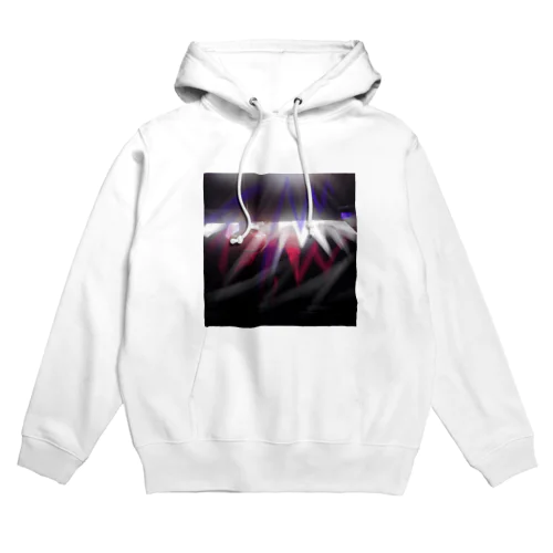 light Hoodie