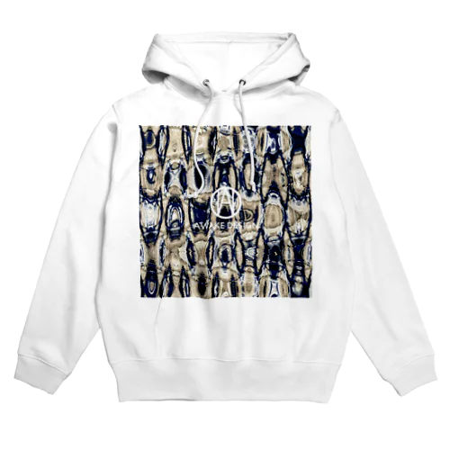 awake334 Hoodie