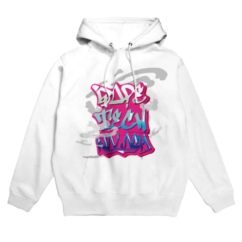 Dope Technology フーディ(2019) Hoodie