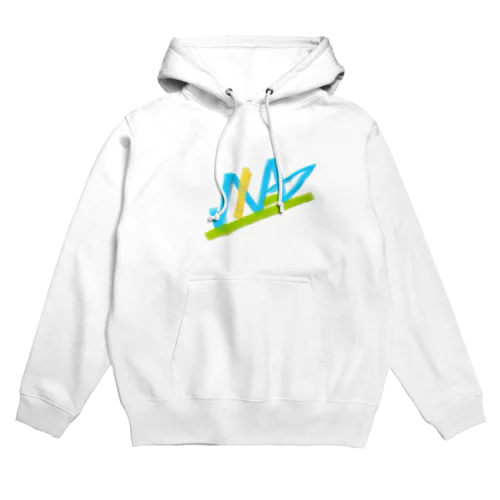 Xexm(ゼクセム) Hoodie