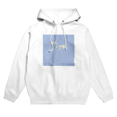 ハイライト Hoodie