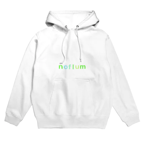 noflum Hoodie