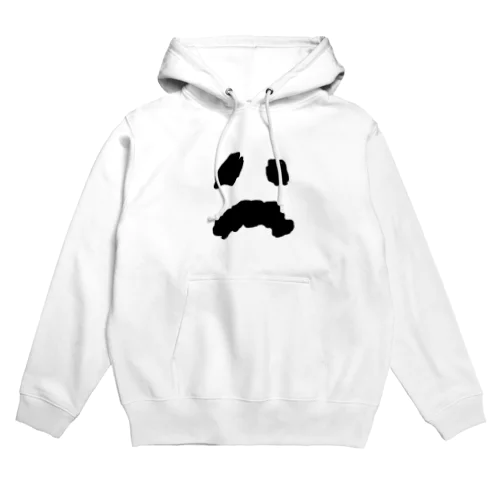 ハロウィンなりきりおばけ Hoodie