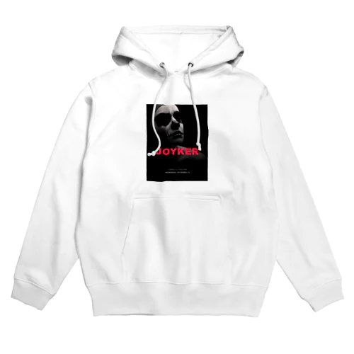 JYOKER  Hoodie