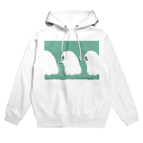  ▶︎guantic  Hoodie