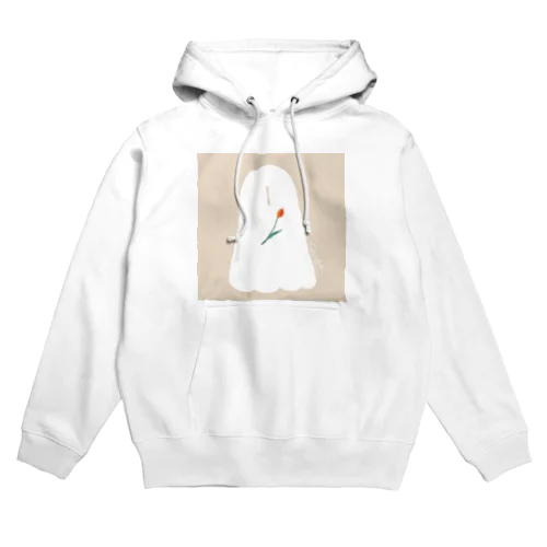  ▶︎guantic  Hoodie