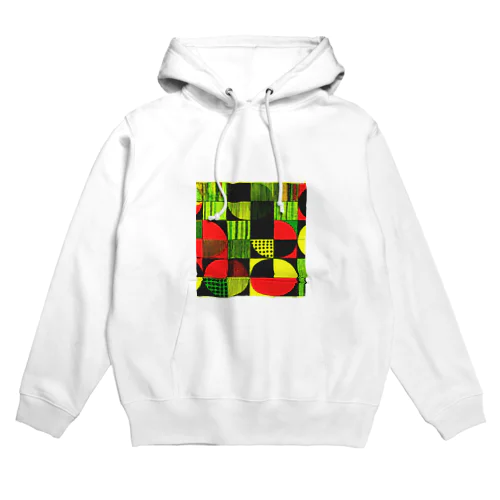 スポーツシリーズ Hoodie