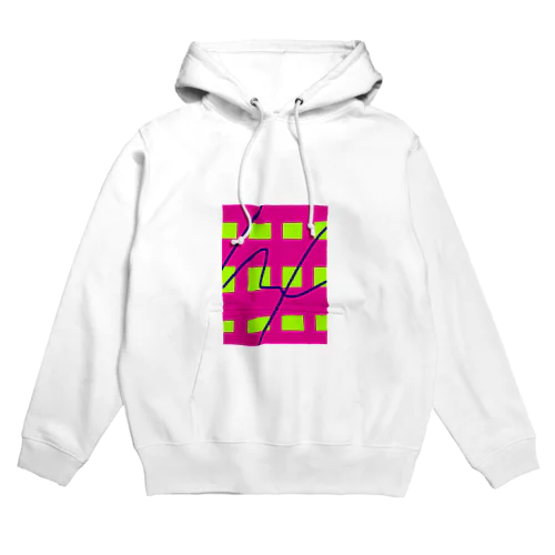 d Hoodie