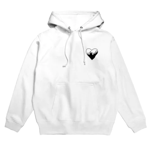 كيف تفوز Hoodie