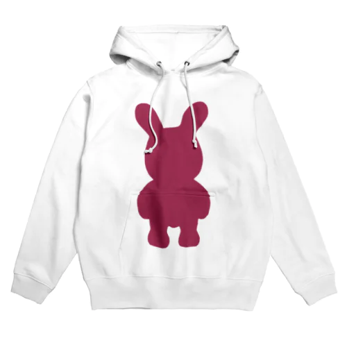 たぶんセーフ Hoodie