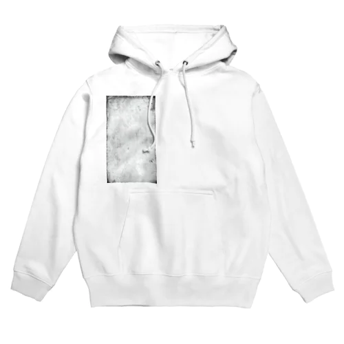 右側 Hoodie