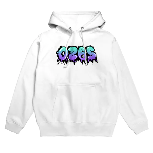 komainu Hoodie