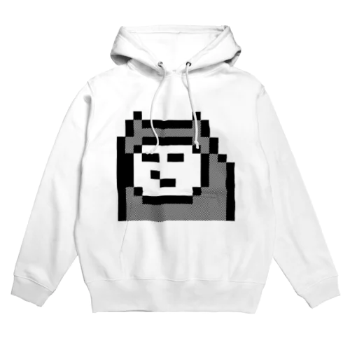 WATCH TV  Hoodie