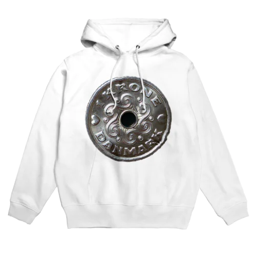 1krone Hoodie