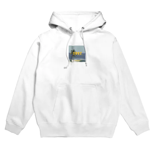 1997 Hoodie