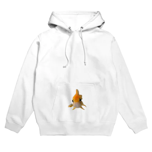 どこでもタイヤキくんコレクション Hoodie