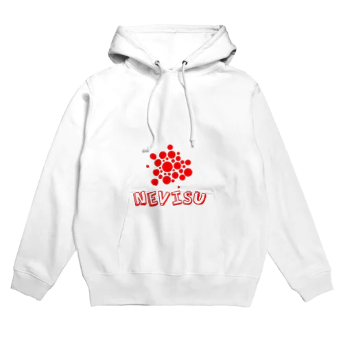 NEVISU Hoodie