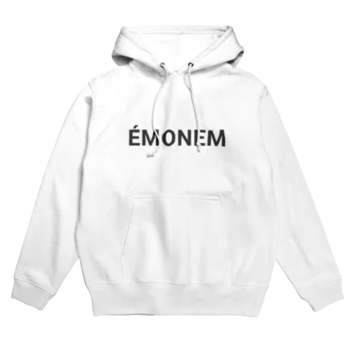 EMONEM Hoodie