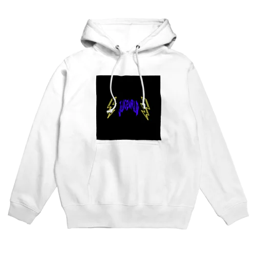 juice Hoodie