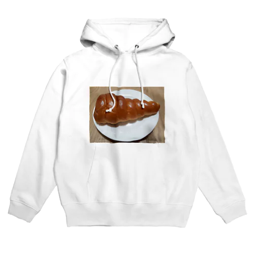 korone Hoodie