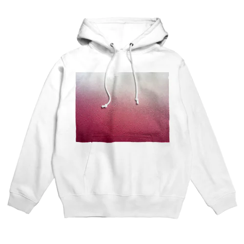 素敵なぶつぶつ Hoodie