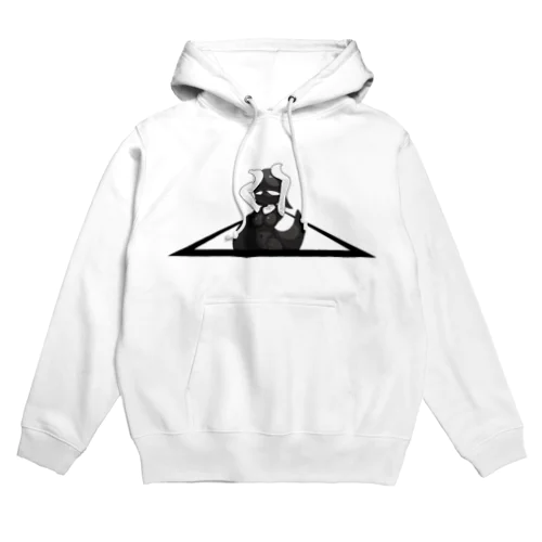 Sui Hoodie