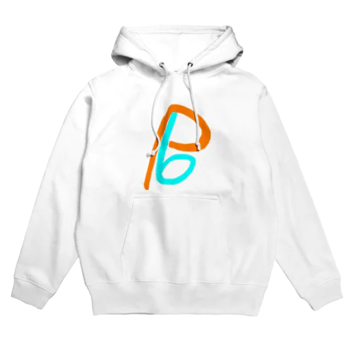 P9 Hoodie