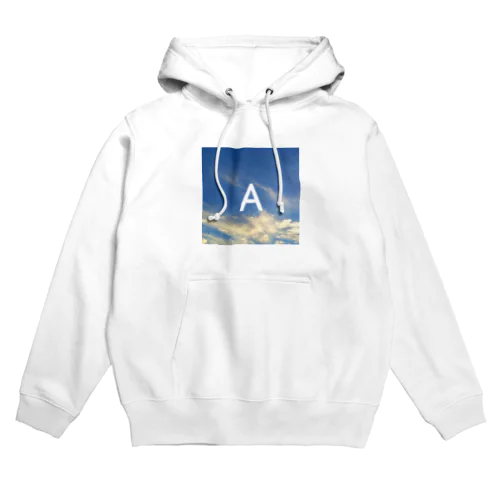 Air Hoodie