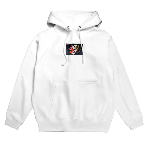 ダイアリー 手帳型iphone6ケース Hoodie