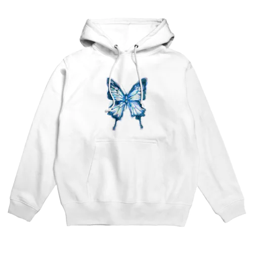 SWEET DREAMS Hoodie