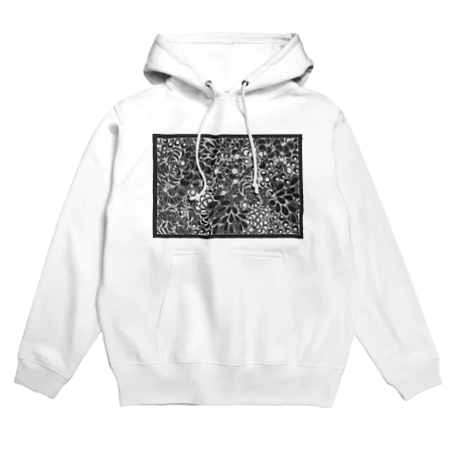 迷 Hoodie