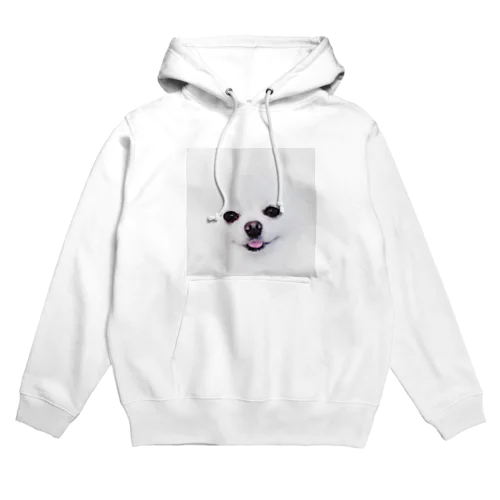 niconico Hoodie