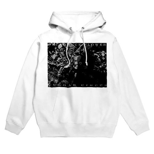 VLG De-Fl/DB_07 Hoodie