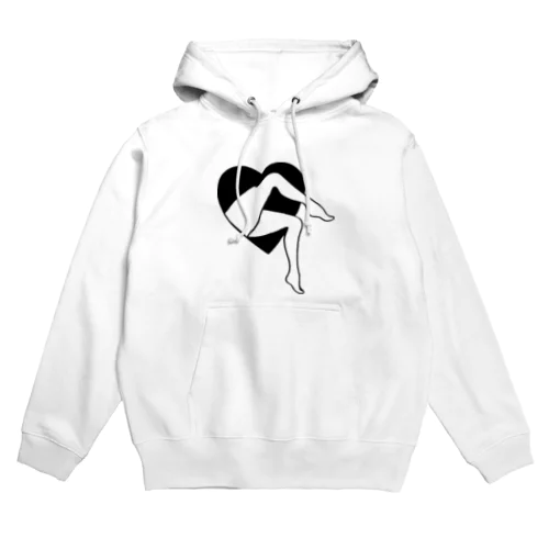 9 Hoodie