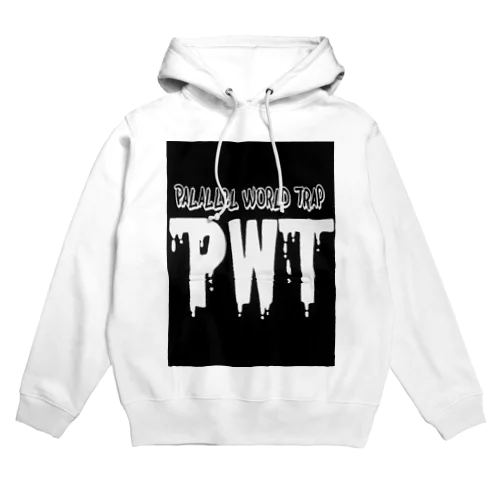 PWT Hoodie