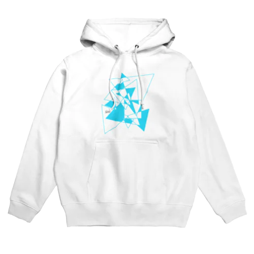 KAKUKAKU Hoodie