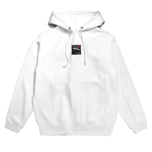 高出力レーザーポインター飛距離の最新形態 Hoodie