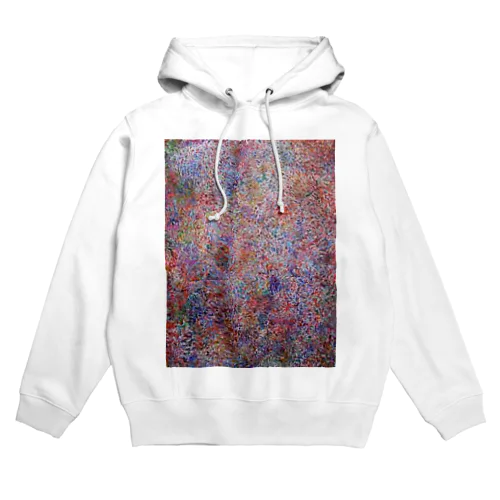  幻想 Hoodie