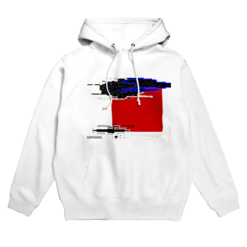 unyanya Hoodie