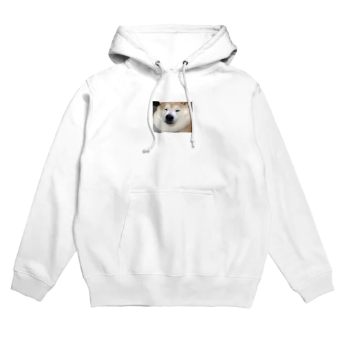 T Hoodie