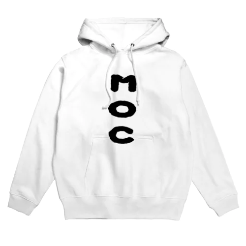 国際信号旗 患者は船酔いを患っている Hoodie