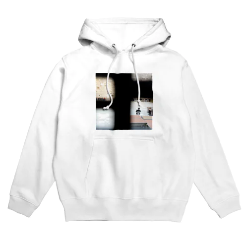 eltherem Hoodie