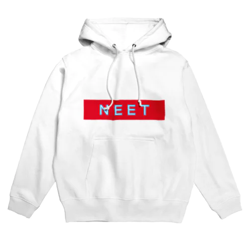 NEET Hoodie