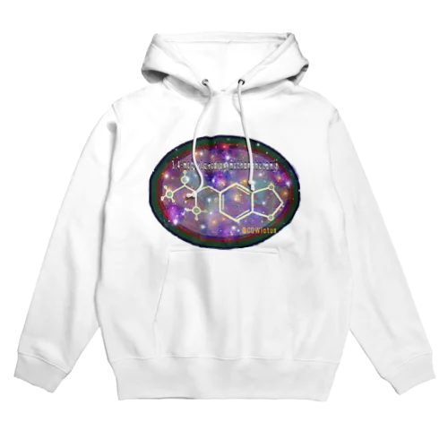 MDMA Hoodie