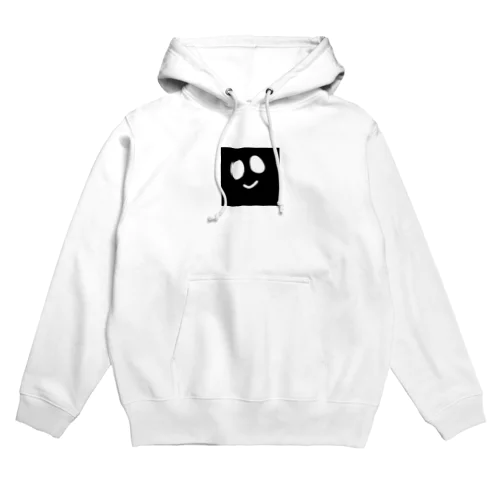 ミステリアスホイップ Hoodie